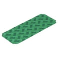 thumbnail image 2 of Tea Cup Cushion, Multi-visual Tea Cup Mat Charm And Luxury Graceful And Luxurious  For Home Teahouse Green Fan Leaf, 2 of 8