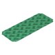thumbnail image 2 of Tapete para taza de té de estilo chino de mesa rectangular tejido de mano de obra para ceremonia del té ANGGREK Otros, 2 of 8