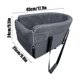 thumbnail image 3 of Kitchen Compartment Sealed Tank Storage Tank Sealed Box Transparent Food Storage Tank, 3 of 6