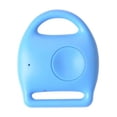 thumbnail image 4 of CHOK Bluetooth Trackers Smart Anti-lost Device Easy Selfie Lost Connection Location Search Key Finder, 4 of 10