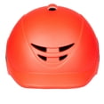 thumbnail image 3 of Adult Children's Riding Helmet Adjustable Riding Helmet for both Men and Women, 3 of 9