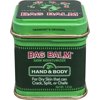 Bag Balm Tin, 1 oz Bundle of 10