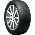 thumbnail image 5 of Firestone Firehawk GT All Season 235/50R18 97H Passenger Tire, 5 of 6
