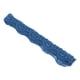thumbnail image 5 of Cinta de Encaje para Diademas de Bricolaje Ramos Lazos para el Cabello Decoración para el Hogar Y la Boda Envoltura de Regalos 1 Pulgada X 10 Yardas ANGGREK Otros, 5 of 8