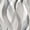 Color 3, variant on Peel and Stick Wallpaper Abstract Balanced Geometric Composition Smooth Curves Wall Mural 23.6in x 9.8ft Self Adhesive Removable Wall Paper Renter Friendly Wallpaper for Nursery Bedroom Cabinets