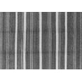 thumbnail image 1 of Ahgly Company Indoor Rectangle Oriental Gray Industrial Area Rugs, 4' x 6', 1 of 4
