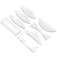 thumbnail image 2 of 1 Set Optical Lens Science Classroom Optics Kits Physics Demonstration Tools, 2 of 8