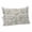 Green, variant on Farmhouse Brown Pillow Protectors with Zipper Standard Size, Vintage Flower Leaf Botanical Plant Soft Brushed Breathable Throw Pillow Covers, Pillowcase for Couch Sofa Bedroom Living Room 20"x26"