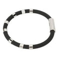 thumbnail image 2 of Anti Static Wristband, Waterproof Anti Static Bracelet  Washable  For Riding Bike Black, 2 of 8