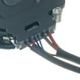 thumbnail image 3 of Radiator Cooling Fan Control Module Fits For Volkswagen Audi 3C0959455F, 3 of 7