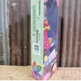 thumbnail image 3 of Easter Treats Barbie Barbie -, 3 of 4