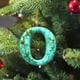 thumbnail image 5 of Decoración de Coches de Navidad Colgante Acrílico 2D, 5 of 7