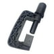thumbnail image 2 of 1pc Racing Game Steering Wheel Clip Bracket For Logitech G920 G25 G27 G29 G923 Otn-XinHan-2025, 2 of 3