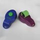 thumbnail image 5 of For Dog Training Clicker Click Sound Snapper Pet Training Supplies Dog Supplies Training Sounder, 5 of 5
