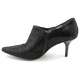 thumbnail image 2 of Calvin Klein Women's Dixie Ankle Boot, 2 of 4