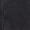 black, variant on Big and Tall Tencel Jeans for Men, Lightweight Comfort Fit Drawstring Denim Pant