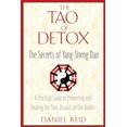 thumbnail image 2 of Tao of Detox, Daniel Reid Paperback, 2 of 3