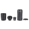thumbnail image 1 of 240ml Portable Coffee Maker Electric Coffee Machine for Home Office Travel Camping, 1 of 8