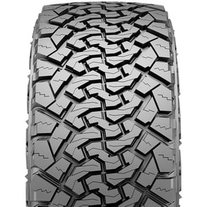 Venom Power 6S XT Road To Success 285/45R22 114T XL x/t Extreme Terrain Tire Sansujyuku sansujyuku.com
