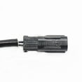 thumbnail image 2 of 89467-06250 Air Fuel Ratio O2 Lambda Oxygen Sensor for Toyota RAV4 8946706250-, 2 of 4