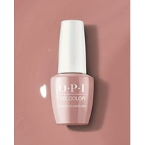 OPI Gelcolor Gel Nail Polish 0.50 oz. - Intelli-Gel - GCE41 - Barefoot In Barcelona