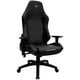 thumbnail image 2 of Silla Gamer Balam Rush Ergonomica Ajustable 180° 120kg 2D Negro BR-937856, 2 of 5