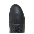 thumbnail image 5 of Wolverine 1000 Mile Original Sneaker Unisex 4 Essex Black, 5 of 5
