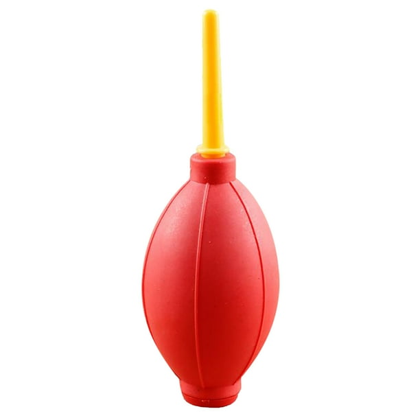 onlyliua para Interior/Exterior Herramientas de Limpieza Suculentas Potente Soplador de Cuero Blowing-Oon Blowing Gardening Too