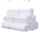 thumbnail image 1 of AURARMLET 100Ud Bolsa Impermeable Para Almacenamiento De Verduras Y Con Material Premium, 1 of 8
