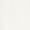 Winter White, variant on Cozy Teddy Joggers, 29.5'' Inseam, Women's XS-2X