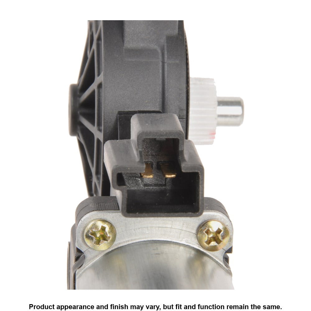 CARDONE New 82-3063 Power Window Motor 2006-2010 Ford, Lincoln, Mercury