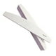 thumbnail image 1 of Seitruly Lima de uñas Home Salon Manicure Shaping Accesorio Herramienta de pedicura de doble cara Type1 NO1 Seitruly CE012210-01, 1 of 6