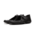 thumbnail image 2 of NIKE WOMENS Air Rift Mesh Womens "SKIMS - Velvet Brown" IO7694 200 IO7694 200 from Stadium Goods, 2 of 8