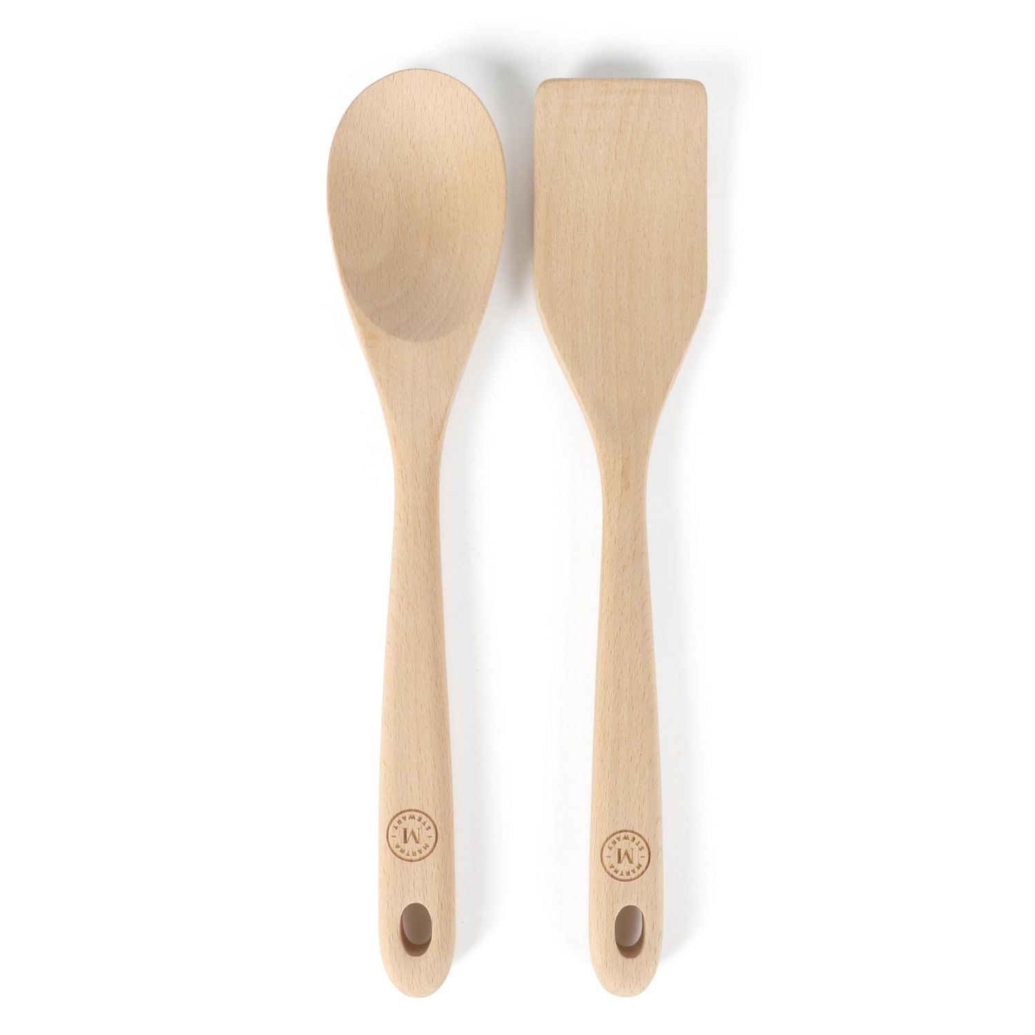 Martha Stewart Galway 10 Piece Aluminum Cookware Set w/Alum Lid, Sage