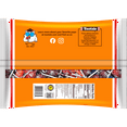 thumbnail image 2 of Tootsie Pops, 39.6 oz, 63 Piece Bag. Peanut-Free, Gluten Free, Contains Milk and Soy., 2 of 6