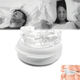 thumbnail image 1 of PC+EVA Adjustable Braces to Alleviate Grinding and Improve Sleep Tools, 1 of 5