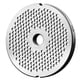thumbnail image 1 of Cedazo de 1/2″ para Molino de 32 Rhino Outdoors CEDA32-3, 1 of 6
