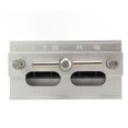 thumbnail image 5 of Self Centering Dowel Jig Hole Drill Guide Positioner Locator Tool for Woodworking, 5 of 5