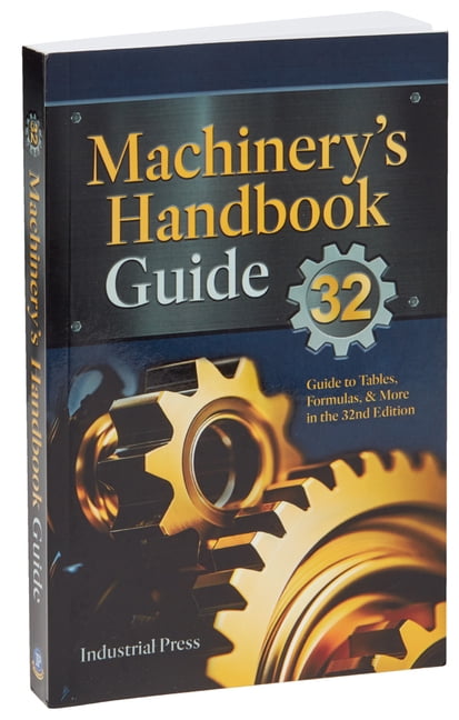 McGraw-Hill Companies: Gregg Reference Manual, Writing Connect