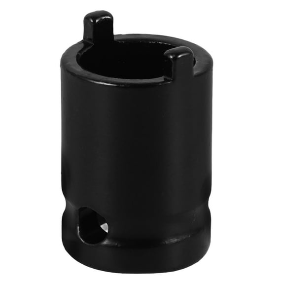 KALLORY Angle Grinder Socket Wrench Metal Socket Spanner Wrench Sleeve  Socket Spanner For Angle Grinder