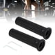 thumbnail image 2 of Adaptadores Olímpicos para Mancuernas Tobefore de 1 a 2 Pesas de Gimnasio 150 kg, 2 of 7