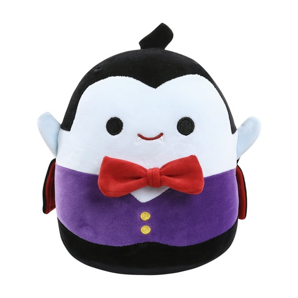 Honganda Cartoon Bat Penguin Dinosaur Toy Stuffed Toys Simulation Doll Walmart Com Walmart Com Honganda Cartoon Bat Penguin Dinosaur Toy Stuffed Toys Simulation Doll Walmart Com Walmart Com