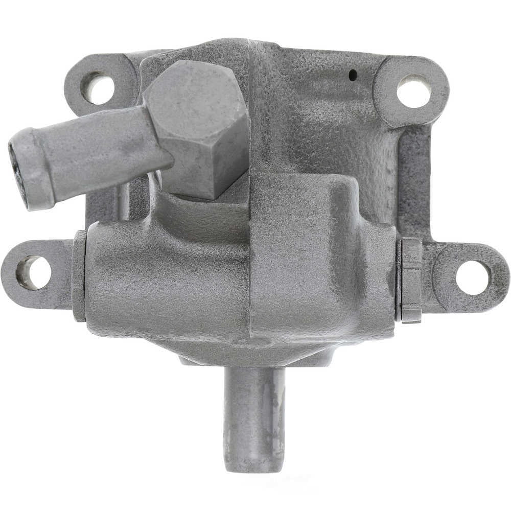 MAVAL 97107M Reman Power Steering Pump