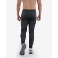 thumbnail image 2 of Pantalón Pirma De Entrenamiento Para Hombre 72671, 2 of 3