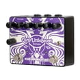 thumbnail image 2 of Pedal Overdrive Catalinbread Dirty Little Secret Deluxe, 2 of 7