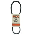 thumbnail image 3 of A31K, 3 of 3