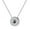 a, variant on YYKihy Nano Projection Necklace Photo Christmas Gift Projection Necklace Christmas Necklace