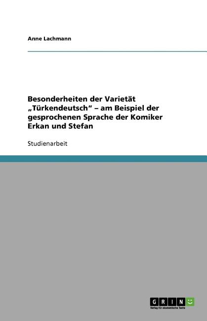Variität Variität