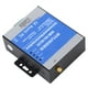 thumbnail image 4 of Detector De Temperatura Y Humedad, Diseño De Módulo 0-36V GSM Alarma Ambiental Monitoreo De Apagado Para El Hogar Para Invernaderos, 4 of 7