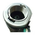 thumbnail image 5 of Grundfos 96160144 10 Sq15330 3" Multistage, Submersible Pump, 5 of 5